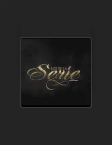 Escucha a Los de la Serie, mira videos musicales, lee su biografía, consulta las fechas de las gira y más.