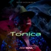 Tónica - Single