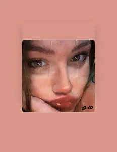 Listen to Sinomine, watch music videos, read bio, see tour dates & more!