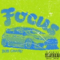 Focus - Single - YCB CHARC