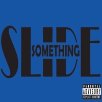 Slide Something (feat. P Da P) - Single - Ya Boi Nu