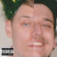 don't leave (feat. Sindysman) - Single - benwa