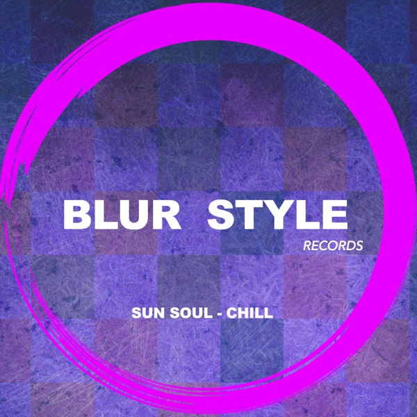 Chill - EP