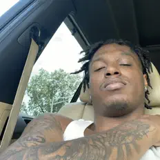 Escucha a Bj Dinero, mira vídeos musicales, lee la biografía, consulta fechas de giras y mucho más.