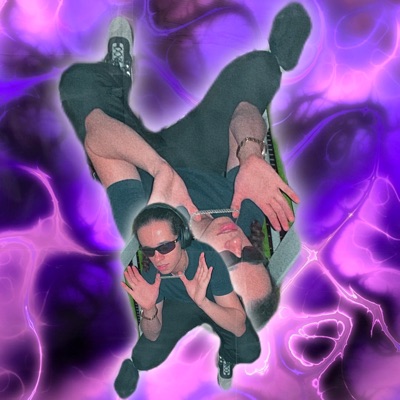 Keep mir meine Soul - Single