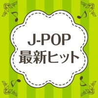 JPOP～2022SONGS～VOL.4