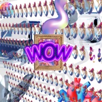 Wow - Single - Lil Smokemon
