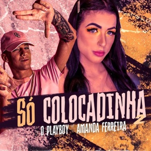 Só Colocadinha 2