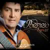 Jure Nunca Enamorarme