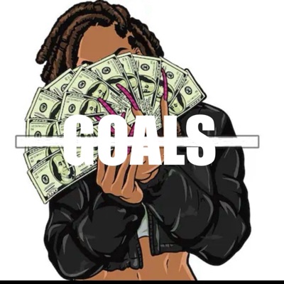 Goals - Single