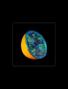 Listen to PAR.SEK, watch music videos, read bio, see tour dates & more!