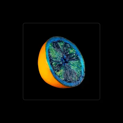 Listen to PAR.SEK, watch music videos, read bio, see tour dates & more!