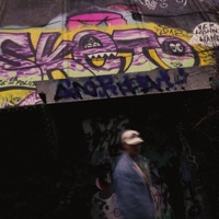 Awareness - Single - Mansilla