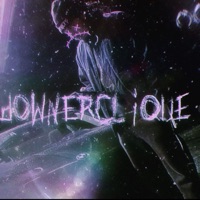 Handwritten Notes (feat. Lil Sabb, Shyfox, Lil Boi Blu, Slxxpy Paralysis & H3ART5ICK) - Single - Downerclique