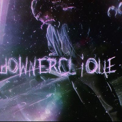 Handwritten Notes (feat. Lil Sabb, Shyfox, Lil Boi Blu, Slxxpy Paralysis & H3ART5ICK) - Single