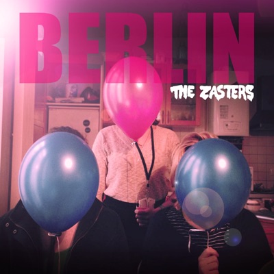 Berlin - Single