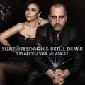 CESARETIN VAR MI ASKA