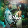 Irina Barros - Viaja
