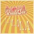 Lalala