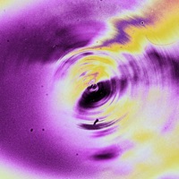 Стимул - Single - Brooklyn