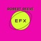 Efx - Robert Reeve lyrics