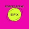 Efx - Robert Reeve lyrics