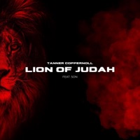 Lion of Judah (feat. Son) - Single - Tanner Coppernoll