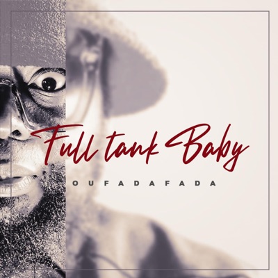 Full Tank Baby - Single