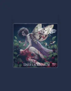 Escucha a Eyes of ghost, mira vídeos musicales, lee la biografía, consulta fechas de giras y mucho más.