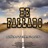 He Fallado (feat. Cartel Divino)