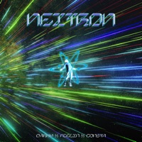 Neitron - Single - Darky, Feelin & Consta