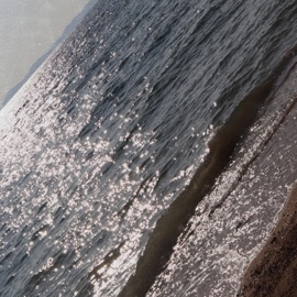 All Falls Down DJ Garlik & Noomz