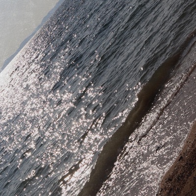 All Falls Down - Single