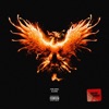 Fire Bird - Single