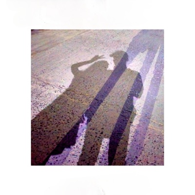 Tui - Single