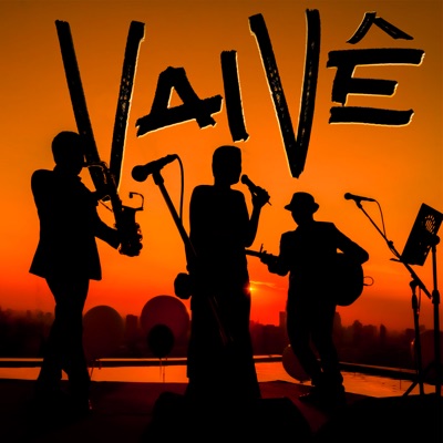 Vai Vê - Single