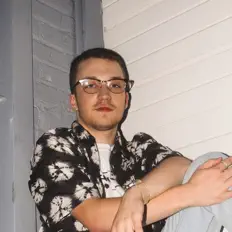 DJ Nog: песни, клипы, биография, даты выступлений и многое другое.