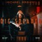 Big Speaker - Michael Rashad lyrics