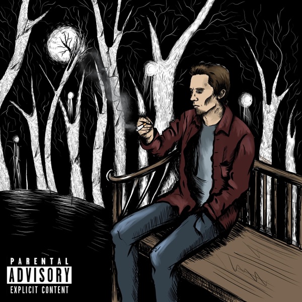 He aprendido (feat. Aaron Moncho)