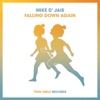 Falling Down Again