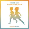 Falling Down Again
