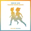 Falling Down Again