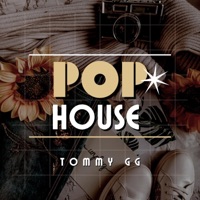 Make No Sense - Single - Tommy G Graboski