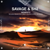 Memento (Tavi Castro Remix) - Savage & SHē & Cafe De Anatolia