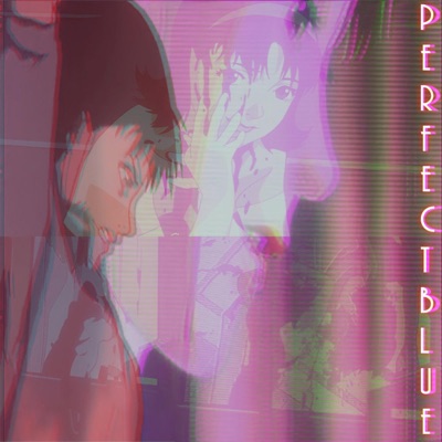 perfectblue - Single