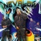 $mithereen$ (feat. Tarqoi) - NevaLow lyrics