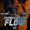 Certified Flow (feat. Mike Gee Tho) - Mariboy Mula Mar lyrics