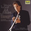 Virtuoso Trumpet, 1993