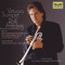 Brandenburg Concerto No. 2 in F Major, BWV 1047: I. Allegro artwork