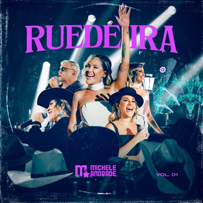Ruedeira, Vol. 01, Parte 3